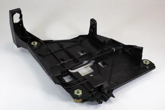 Magneti Marelli AL (Automotive Lighting) Right Headlight Mounting Panel - 99663104200